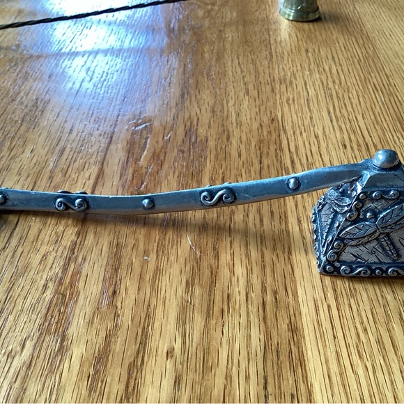 Candle Snuffer Bundle 🕯🕯 - Picture 12 of 13